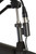 Desk-Mounted Broadcast/Podcast Boom Mic Stand