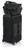 25″ Creative Pro Bag For Video Camera Systems