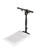 25995 Microphone Stand