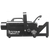 FROGGY'S FOG TITAN 1800 PRO FOG MACHINE