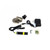 LASER SWAMP - INDIVIDUAL LASER MODULE - GREEN