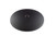 26009 Base plate