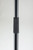 26125 Microphone stand