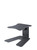 26774 Monitor Workstation Stand