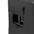 Padded Protective Cover for LD CURV 500 TS Subwoofer Padded Protective Cover for LD CURV 500 TS Subwoofer