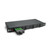 BC 400 AA - PROFESSIONAL 19" RACKMOUNT BATTERY CHARGER