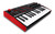MPK Mini MK3