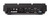 Alesis Srike Multipad