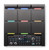 Alesis Srike Multipad