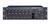 MULTIMIX 10 Wireless Channel Mixer with Bluetooth Audio