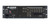 MULTIMIX 10 Wireless Channel Mixer with Bluetooth Audio