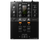 DJM-250MK2