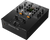 DJM-250MK2