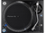 PLX-1000