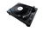PLX-1000