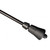 Professional Studio Boom Stand, Black