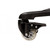 Professional Studio Boom Stand, Black