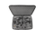 PGADRUMKIT7