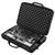 Roland DJ-707M EVA Case