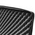 Roland DJ-707M EVA Case