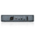 XSW 1-825- A