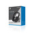 HD 200 PRO