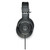 ATH-M30x Professional Studio Monitor Headphones