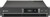 C1300FDI amplifier