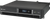C1300FDI amplifier