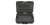 iSeries 1813-5 Blackmagic Design DaVinci Resolve Micro Panel Case