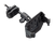 AIH-1