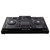 Pioneer XDJ-XZ Black Label Low Profile Case With Wheels