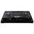 Pioneer XDJ-XZ Black Label Low Profile Case With Wheels