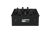 RMX 10 BT