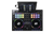 Beatpad 2