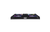 Beatpad 2