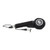 RHP 10 Mono Black