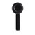 RHP 10 Mono Black