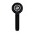 RHP 10 Mono Black