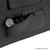 STINGER G3 Sub 18" Padded Slip Cover