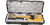 iSeries Waterproof Strat/Tele Flight Case