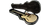 Thin Body Semi-Hollow Guitar Case