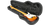 Universal Shaped Electric Guitar Soft Case