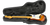 Universal Shaped Electric Guitar Soft Case