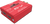 MD-LX