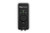 iRig Stream