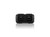 iRig Pro DUO I/O