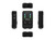 iRig Pro DUO I/O