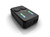 iRig Pro DUO I/O