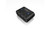 iRig MIDI 2